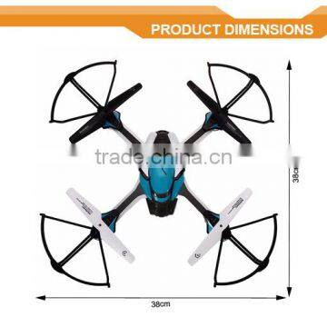 KaiDeng K80 WIFI FPV Drone With 2.0MP HD Camera Drone Include High-Defintion Anti-collision Induction Modular photo-6
