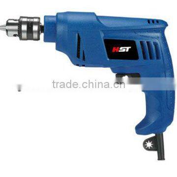 Electric Drill 400W 10mm power tool HS2001