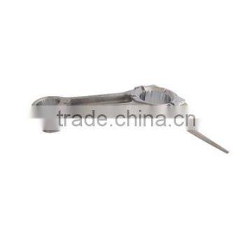 Top Engine Spare Parts Fits Generator GX390 Connecting Rod photo-4