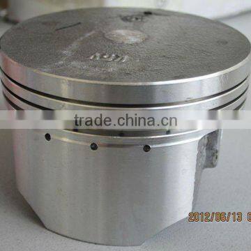 HERO HONDA KARIZMA PISTON KIT