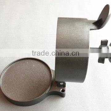 Heavy Duty Mini Single Cast Aluminium Burger Patty Press Maker