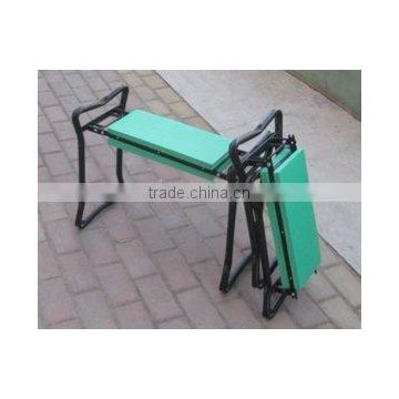 garden kneeler seat