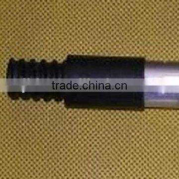 New-design Telescopic Extension Cleaning Pole photo-4