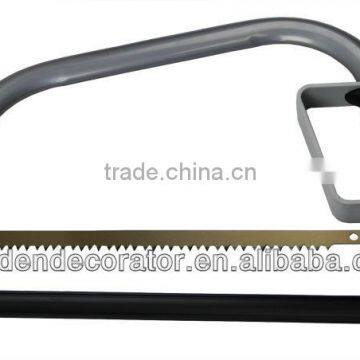 GD-19632B1 G & D Engineer Designed Bow Saw photo-1