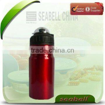 sport bottle