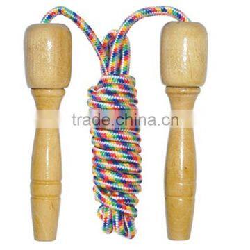 Jump Rope LS Eplus