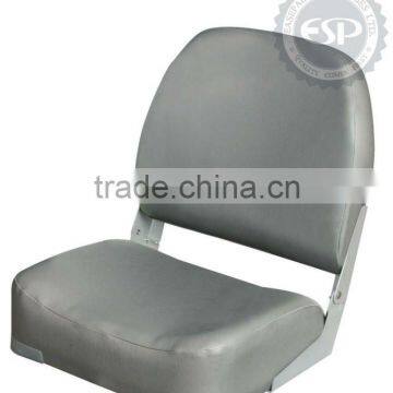 #86203 boat seat, yacht parts