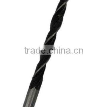 Wood Working Drill Bits With Full Size photo-3