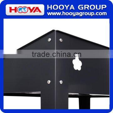 Metal Movable Cheap Planter Holder photo-5