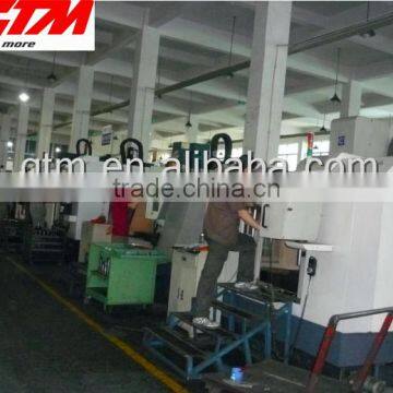 Customised Grain Transmission Gearbox