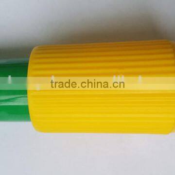 Hot Sell Product of Garden Wate Adjustable Spray Gun photo-2