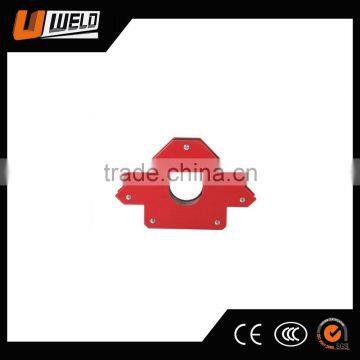 ARROW MAGNETIC WELDING HOLDER photo-2
