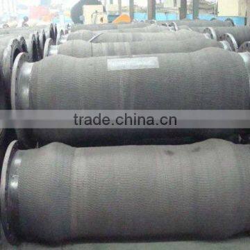 Mud Transportation Rubber Hose