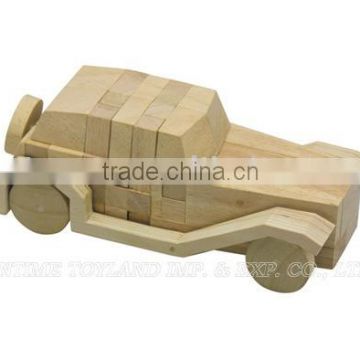 DIY wooden car,car toy,wooden toy