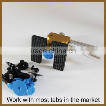 PDR Mini Lifter photo-3