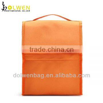 Mini Ice Bag Lunch Box Ice Bag Collapsiblle Ice Bag