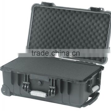 22''Waterproof box