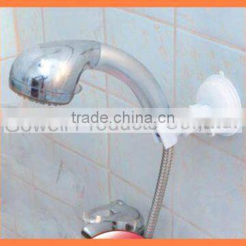Bathroom Shower Head Holder,Adjustable Shower Head Holder