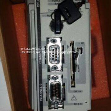 Allen Bradley 1769-CRL3 1769-CRL1 CompactLogix Module photo-2