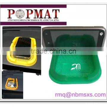 Mobile Phone Anti-slip Mat photo-2