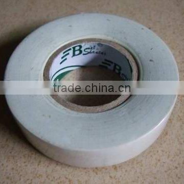 PVC electrical tape