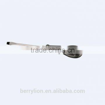 Berrylion Slotted & Phillips SCREWDRIVER Slogging Screwdriver Best Design Screwdriver photo-2