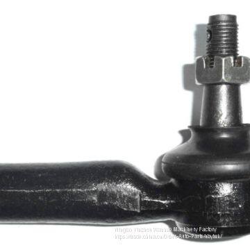 Tid Rod End and Ball Pin Joint photo-2