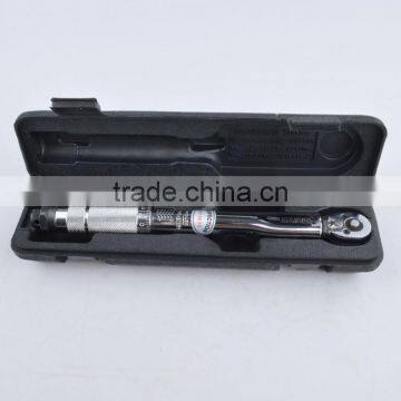 Adjustable Torque Spanner Torque Wrench photo-6