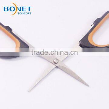 S37001B CE Qualified 4'' Stainless Steel Gift Ideas Tools Household Scissors Sew Thread photo-5