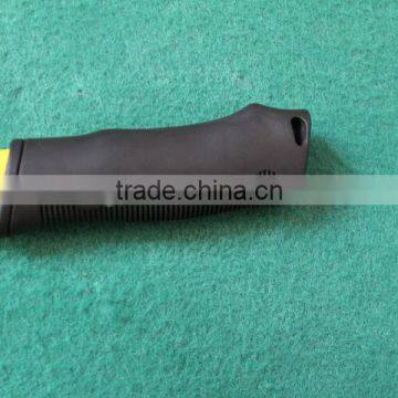 Garden Tool/pruning Shear/telescopic Bypass Lopper photo-6