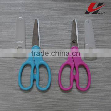 Hot Sell Fat Kid Scissors photo-3