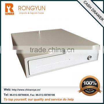 Metal Cash Money Box for Pos System photo-3