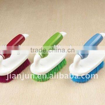 Manufacturers selling new design scrub brush