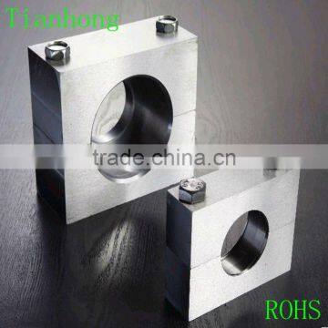 Lathe Turning Parts wirh Factory Price/Acceptable price