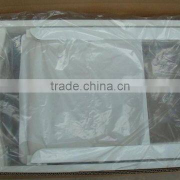 Used Folding Chairs For Sale photo-5