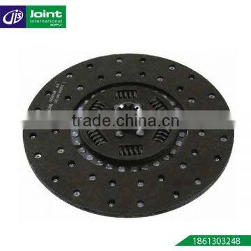 Clutch Disc1861303248 photo-2
