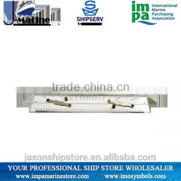 Marine Wholesale Parallel Ruler