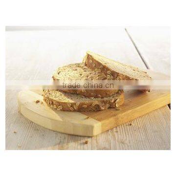 Quality Grade Double Star Baker Bread Improver Steamed Stuffed Bun photo-6