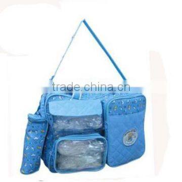 Baby Mama Bags 2015 photo-5