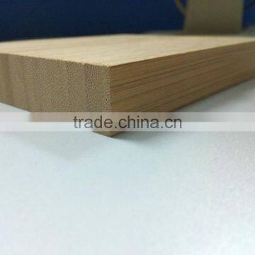 Hot Sale Decorative Bamboo Wall Panel For Shower