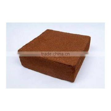 Coir Pith 5kg blocks