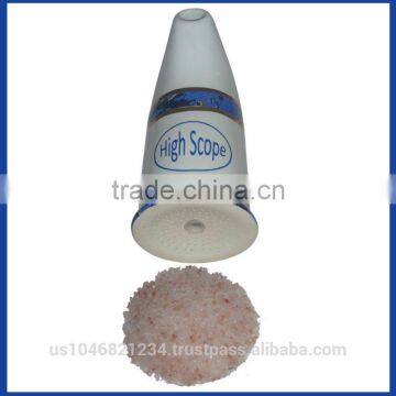 Himalayan Pink Salt Inhaler Support for Asthama and Breath Difficulties photo-4