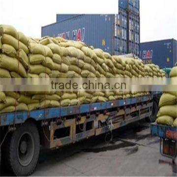 Joss Powder Material High Viscosity Type 9698 Anionic Polyacrylamide Apam photo-2