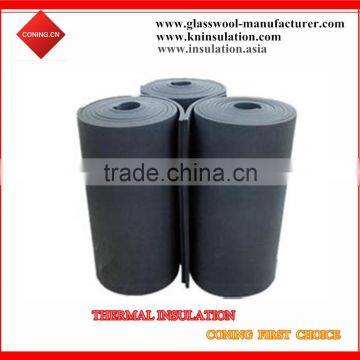 Thermal Insulation and Fireproof Aluminum Foil EPE Foam Insulation