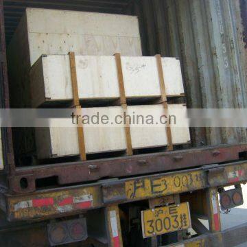 China Best Seller Automatic Iron Coil Nail Machine photo-5