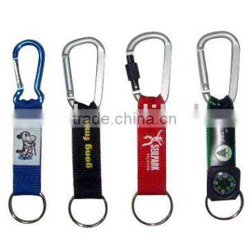 carabiner lanyard for sale