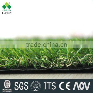 China Manufacturer Artificial Grass photo-2