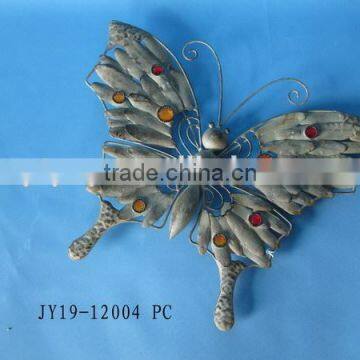 Iron Metal Zinc Tin Handcraft ,Manmade Craft ,Cheapest ,On Sale photo-3