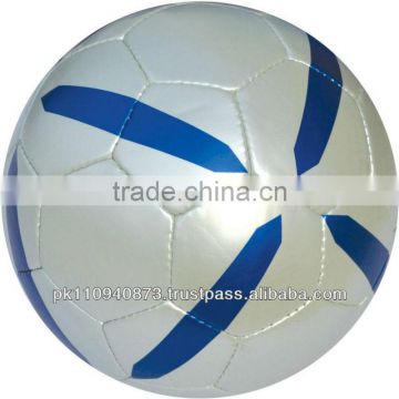 Soccer Ball