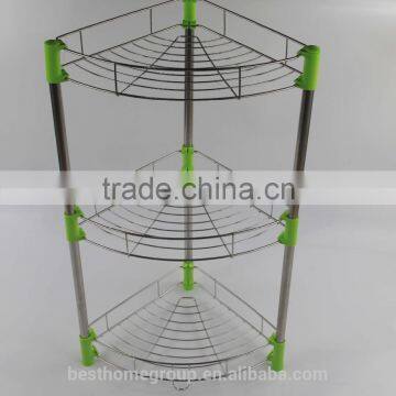 Bathroom Rack photo-3